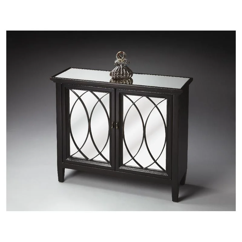 homelivingfurniture-220260617220045825954