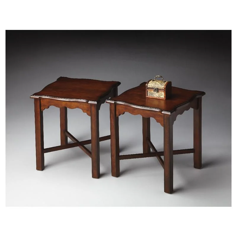 homelivingfurniture-220260617220107826008