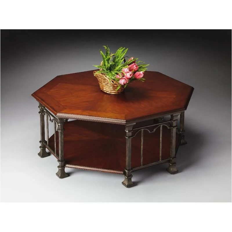 homelivingfurniture-220260617220125826059