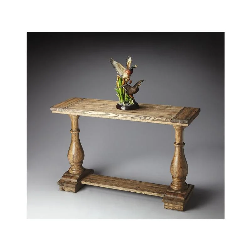 homelivingfurniture-220260617220147826112