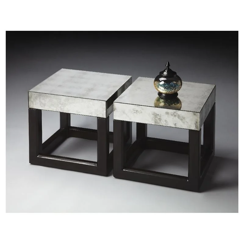 homelivingfurniture-220260617220202826153