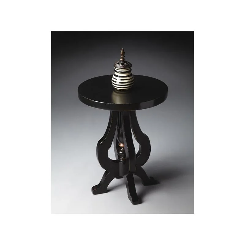 homelivingfurniture-220260617220203826155