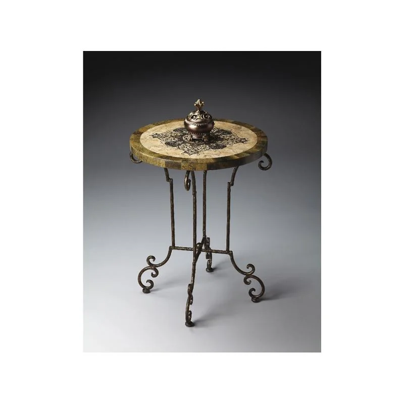 homelivingfurniture-220260617220207826167