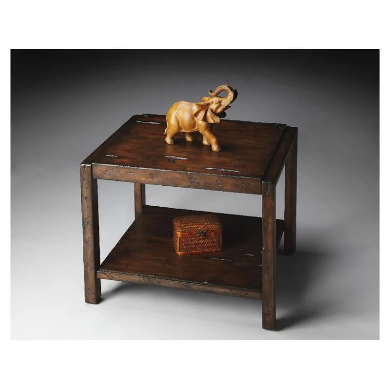 homelivingfurniture-220260617220218826193