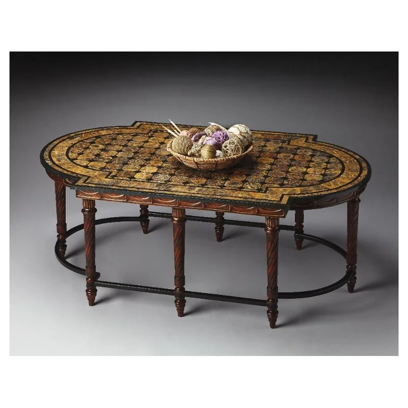 homelivingfurniture-220260617220235826236