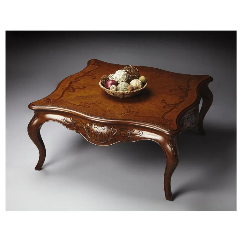 homelivingfurniture-220260617220257826299