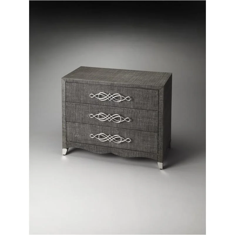 homelivingfurniture-220260617220626826937