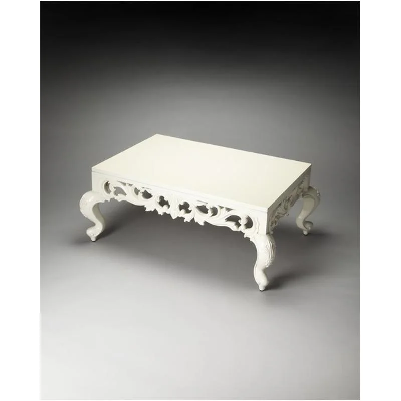 homelivingfurniture-220260617220627826942