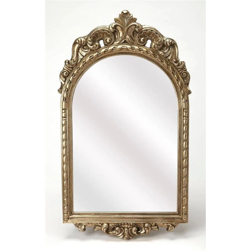 homelivingfurniture-220260617220734827128