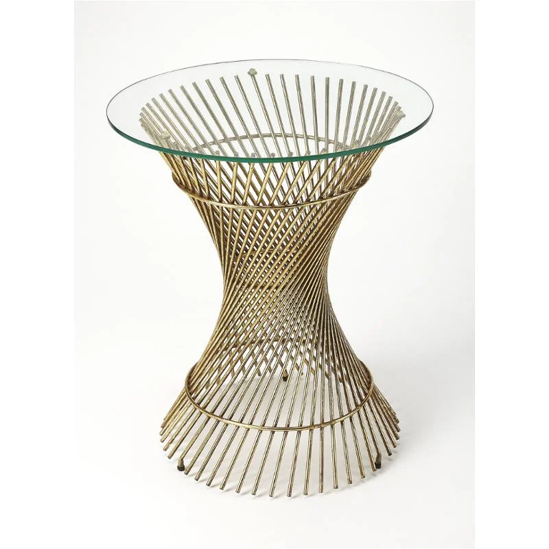 homelivingfurniture-220260617221128827774