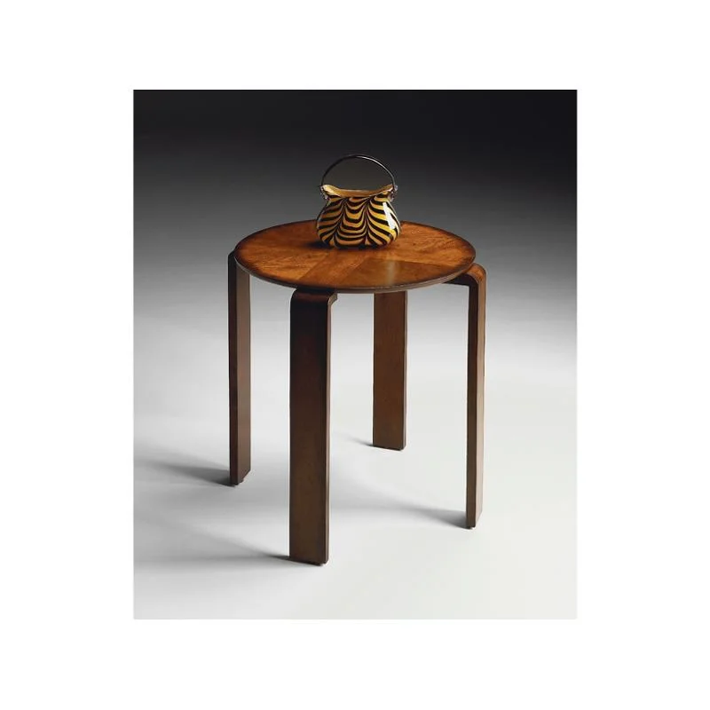 homelivingfurniture-220260617221239827994
