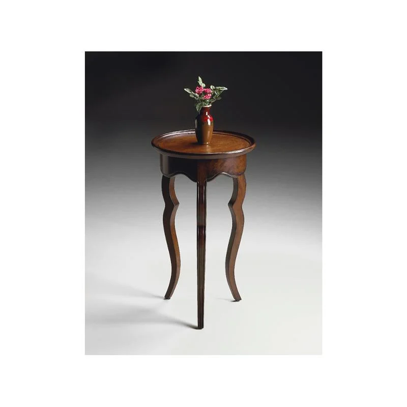 homelivingfurniture-220260617221239827995