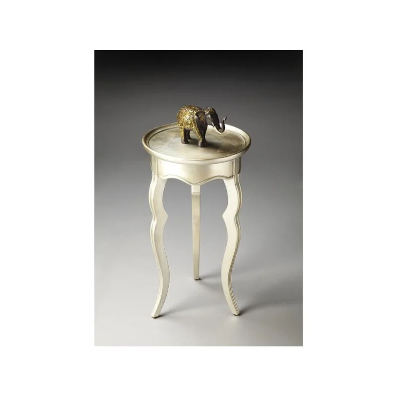 homelivingfurniture-220260617221251828031