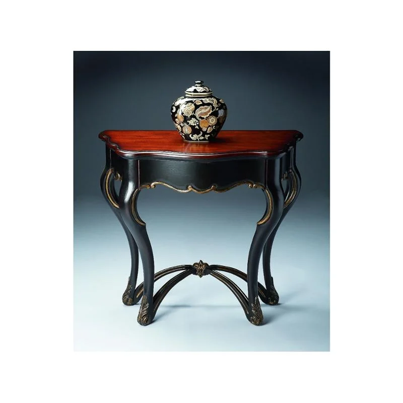 homelivingfurniture-220260617221256828044