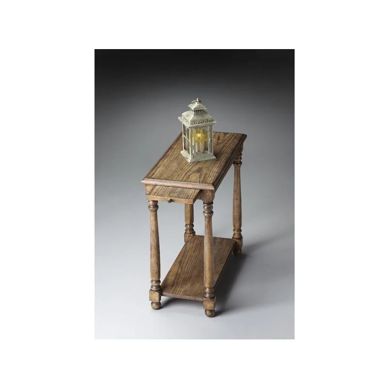 homelivingfurniture-220260617221322828121