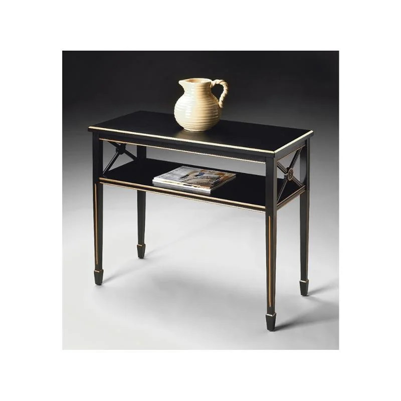 homelivingfurniture-220260617221352828213