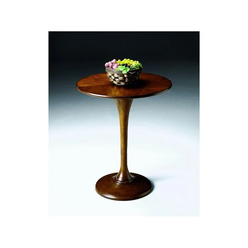 homelivingfurniture-220260617221401828235