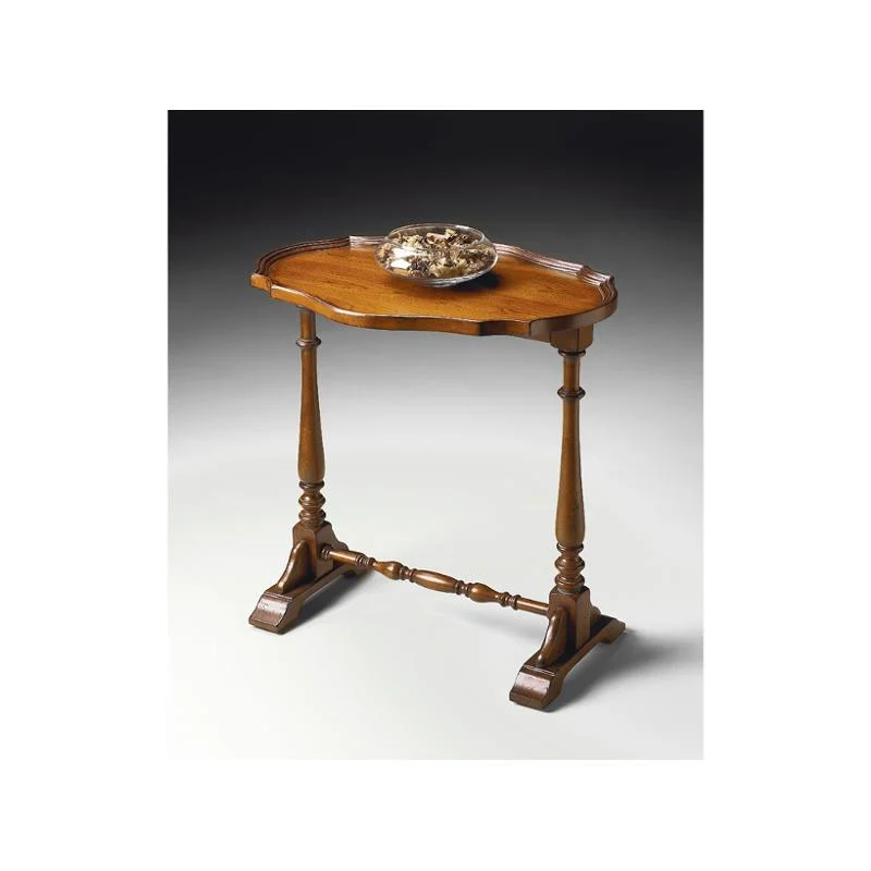 homelivingfurniture-220260617221414828274