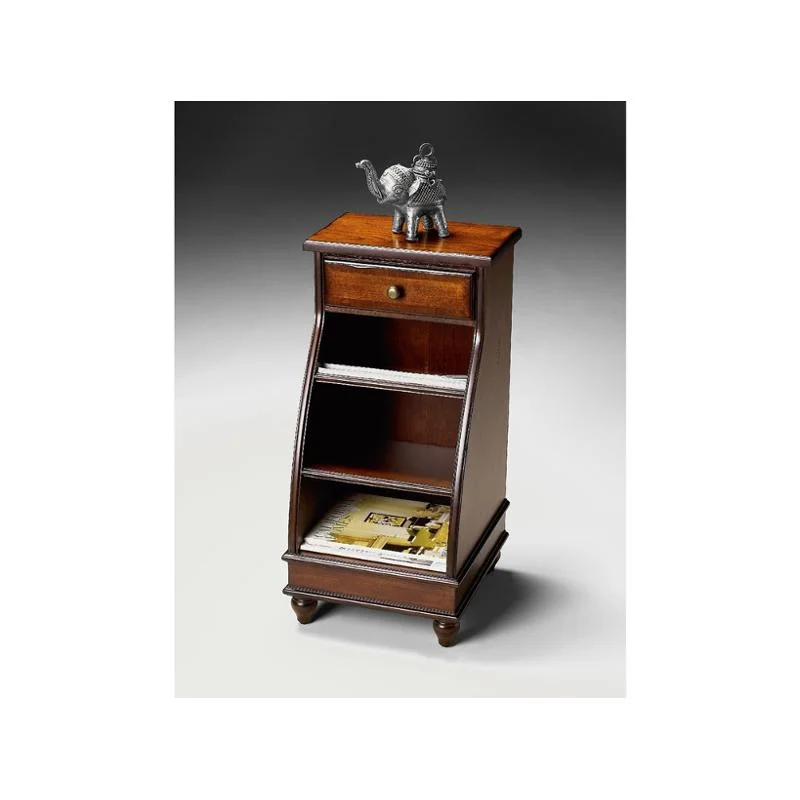 homelivingfurniture-220260617221418828283