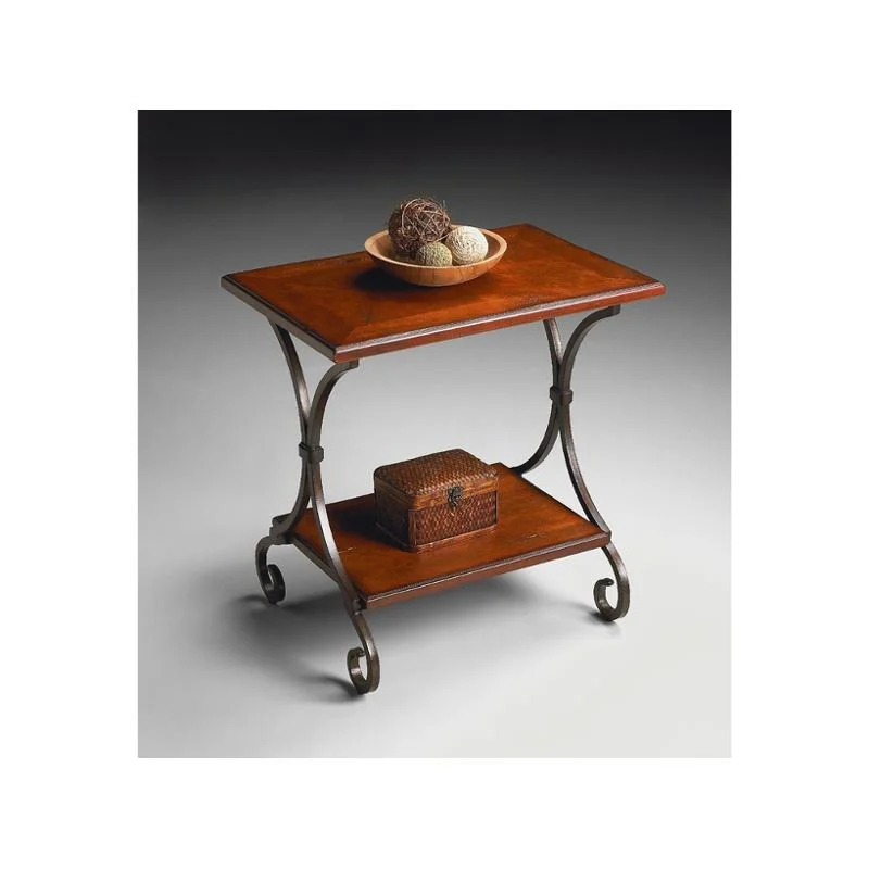 homelivingfurniture-220260617221449828377