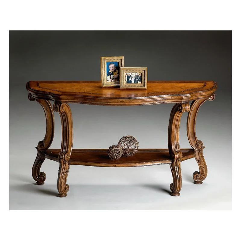 homelivingfurniture-220260617221451828384