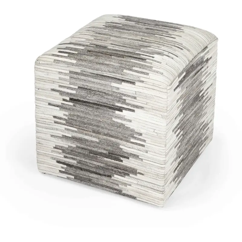 homelivingfurniture-220260617222436829889