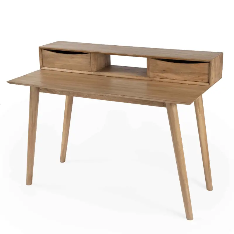 homelivingfurniture-220260617222457829944