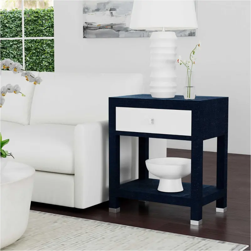 homelivingfurniture-220260617222617830154