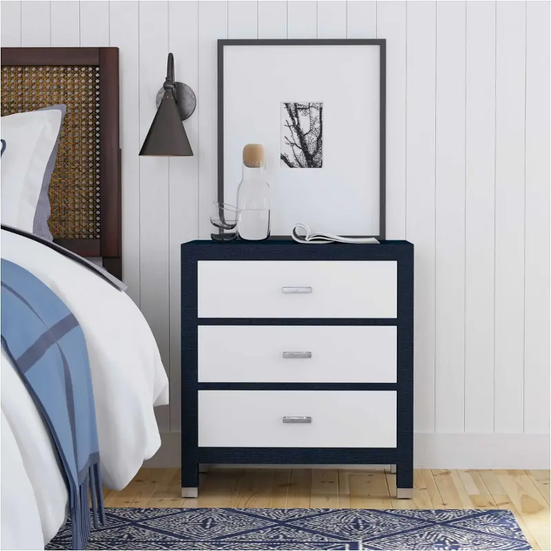 homelivingfurniture-220260617222619830158