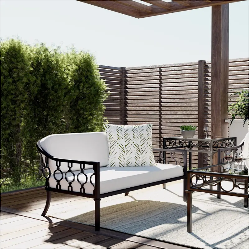 homelivingfurniture-220260617222725830327