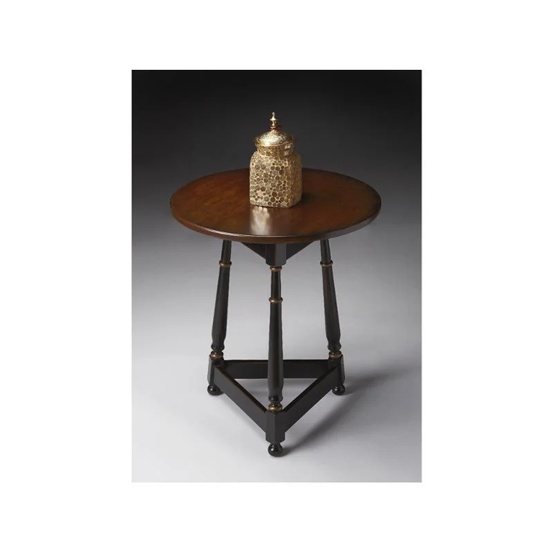 homelivingfurniture-220260617223223831073