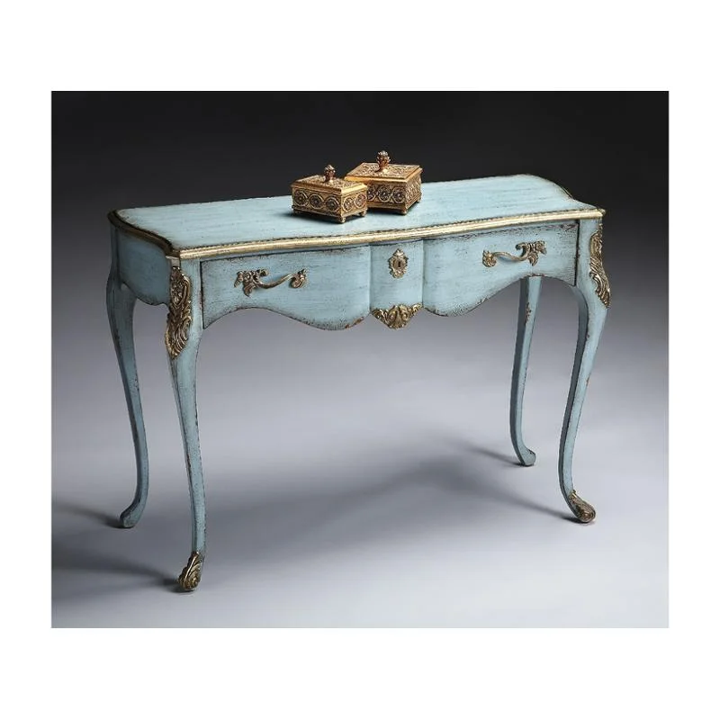 homelivingfurniture-220260617223435831412