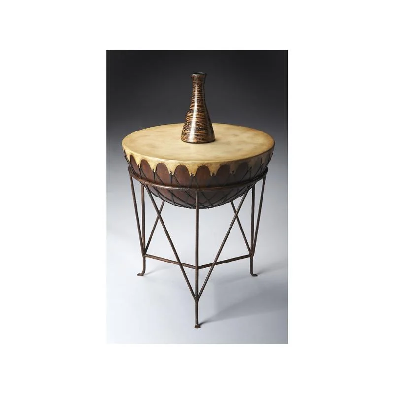 homelivingfurniture-220260617223504831492