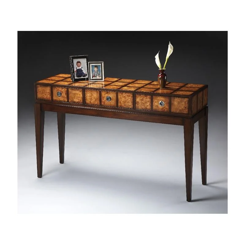 homelivingfurniture-220260617223510831506