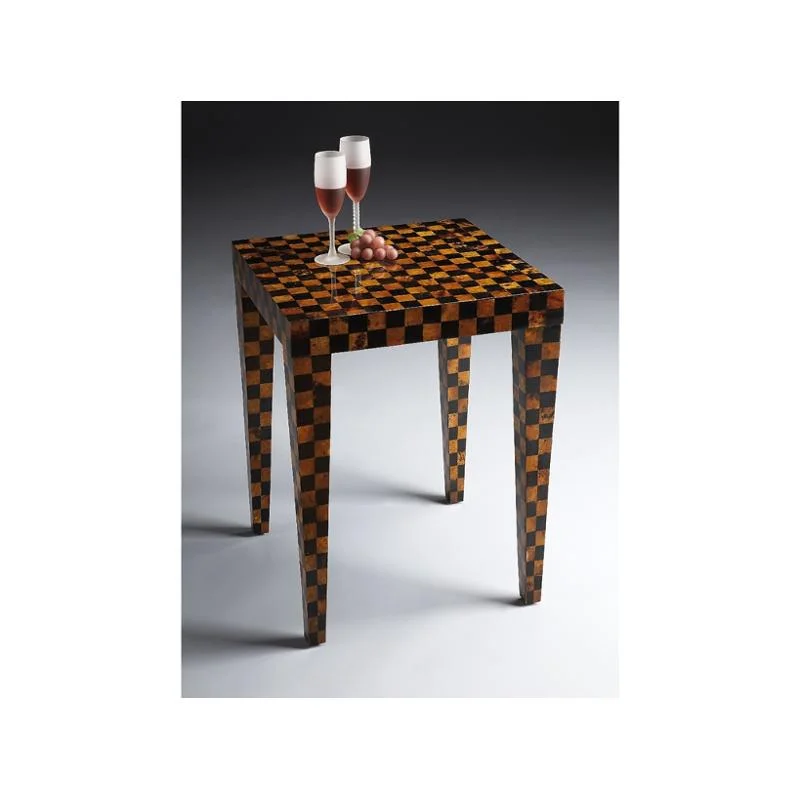 homelivingfurniture-220260617223515831524
