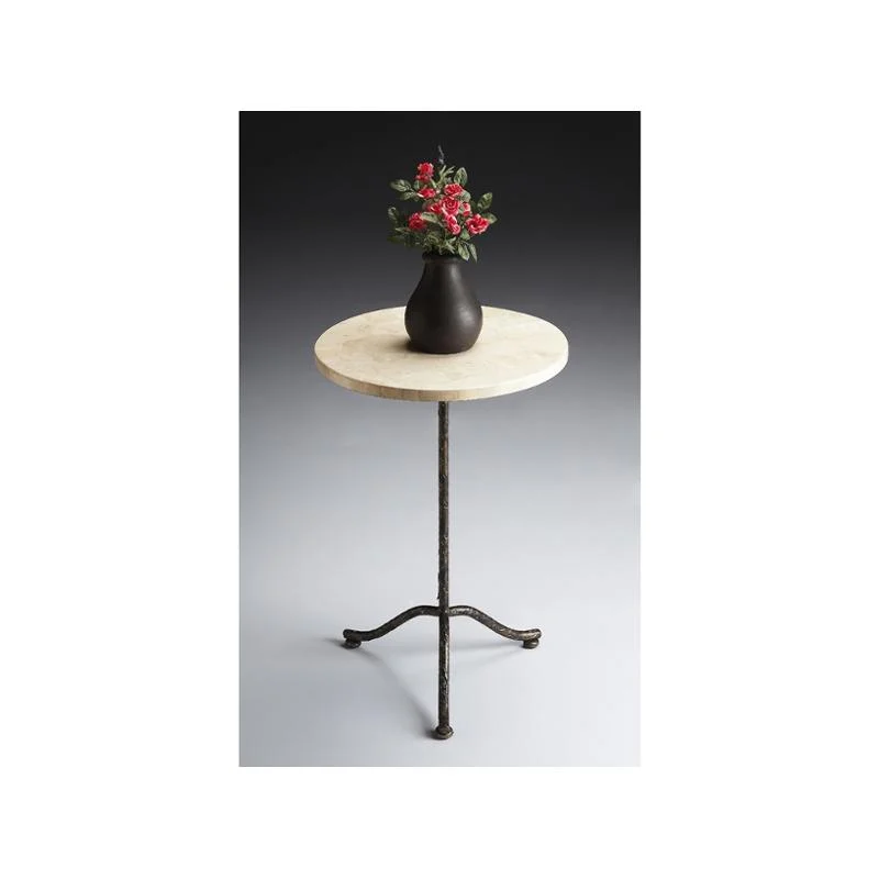 homelivingfurniture-220260617223524831547