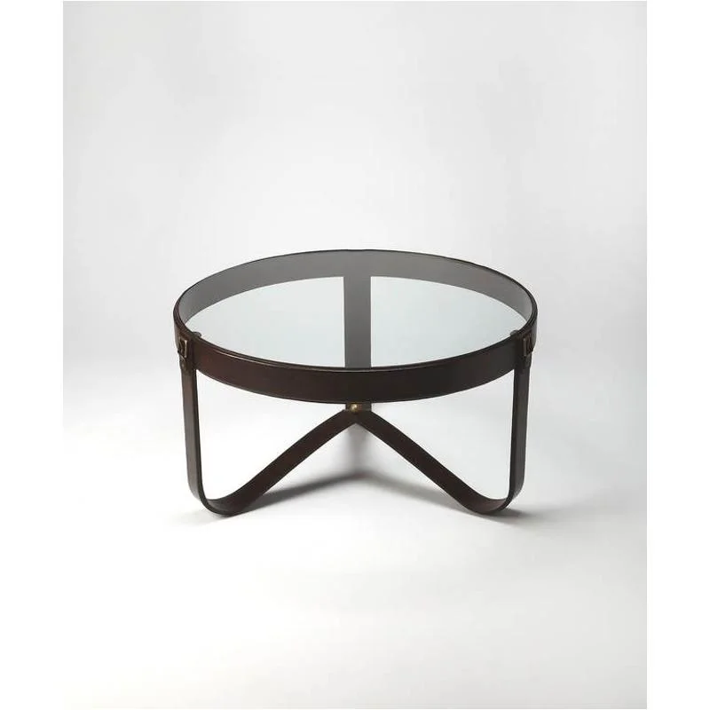 homelivingfurniture-220260617223832832076