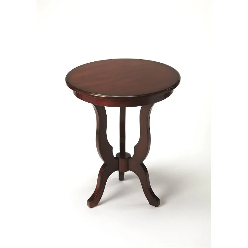 homelivingfurniture-220260617224020832362