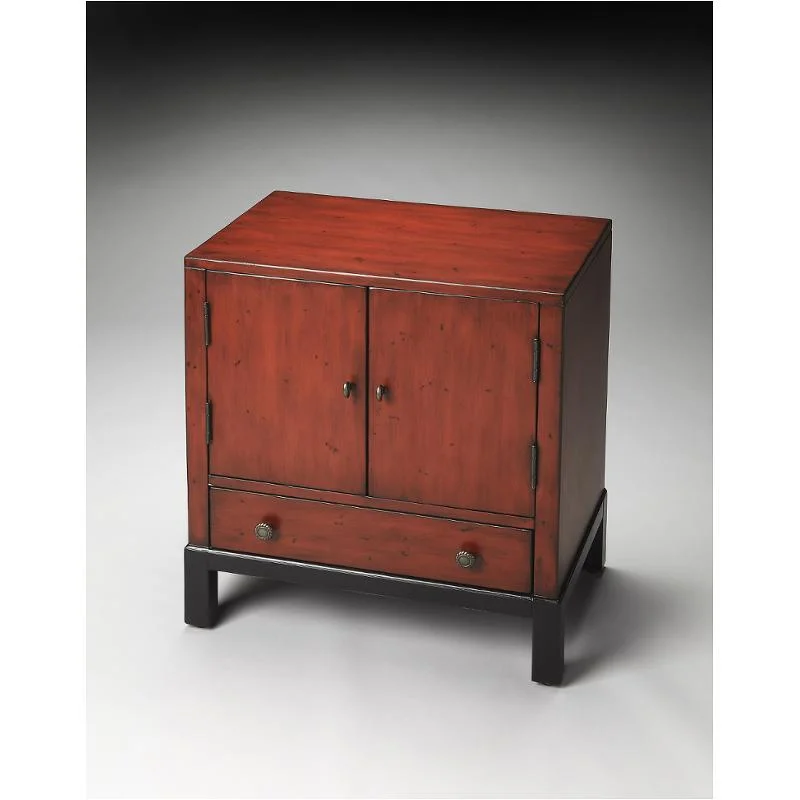 homelivingfurniture-220260617224128832554