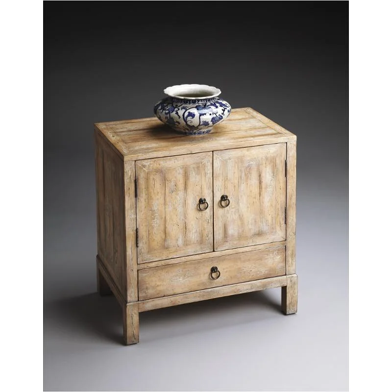 homelivingfurniture-220260617224135832570
