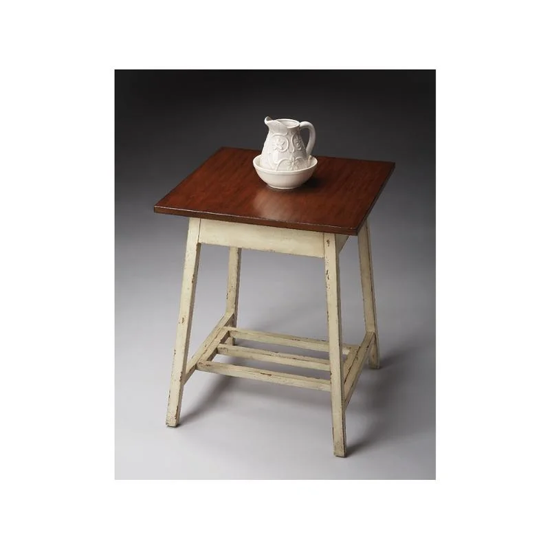homelivingfurniture-220260617224213832673
