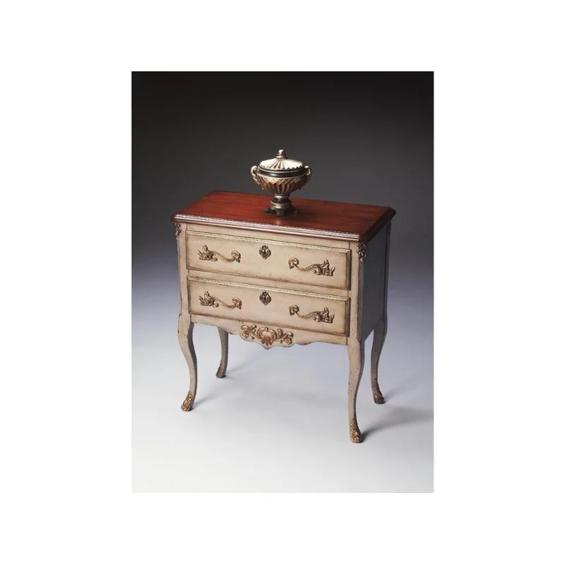 homelivingfurniture-220260617224229832729