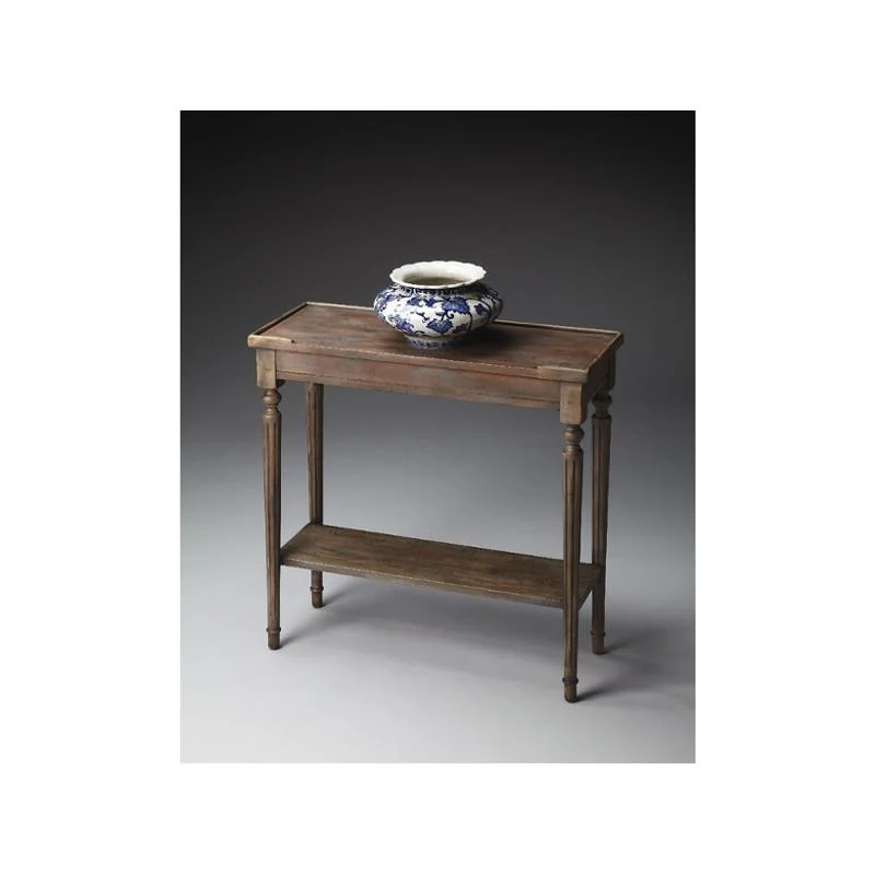 homelivingfurniture-220260617224305832835