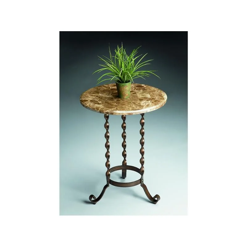 homelivingfurniture-220260617224345832957