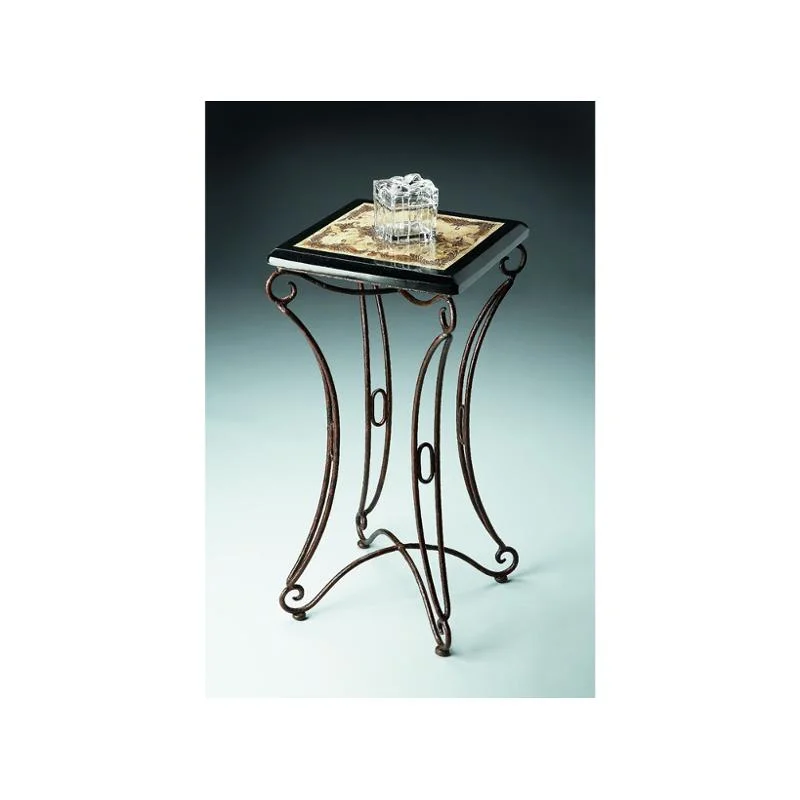 homelivingfurniture-220260617224402833007