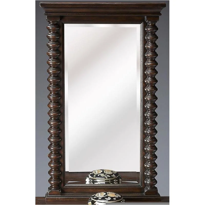 homelivingfurniture-220260617224406833015