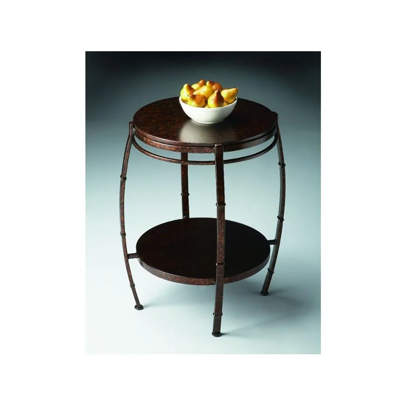 homelivingfurniture-220260617224414833037