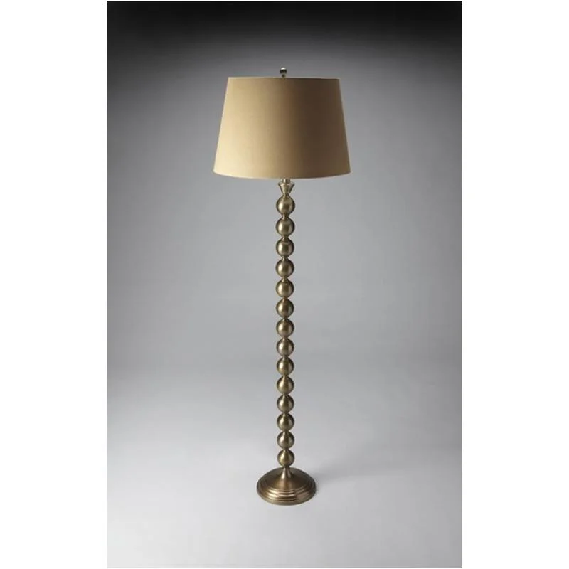homelivingfurniture-220260617224513833236
