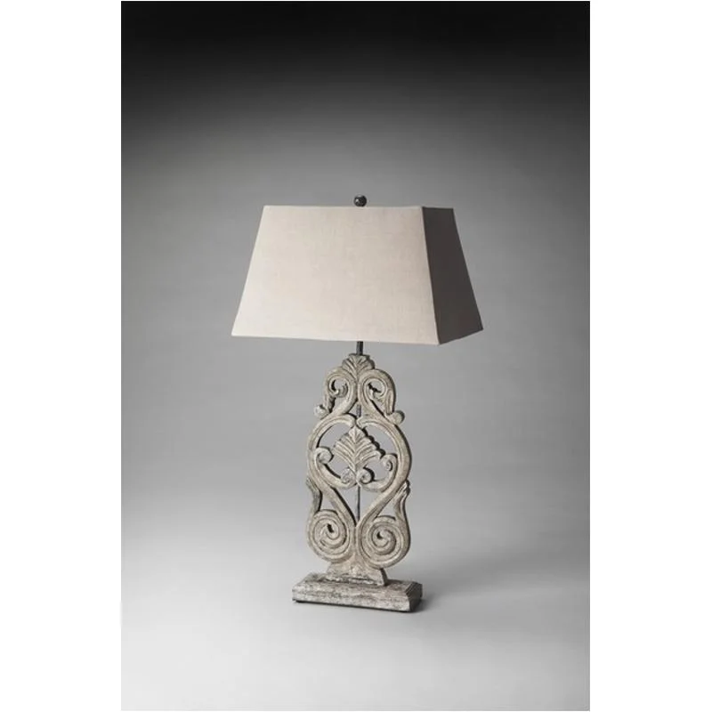 homelivingfurniture-220260617224518833255