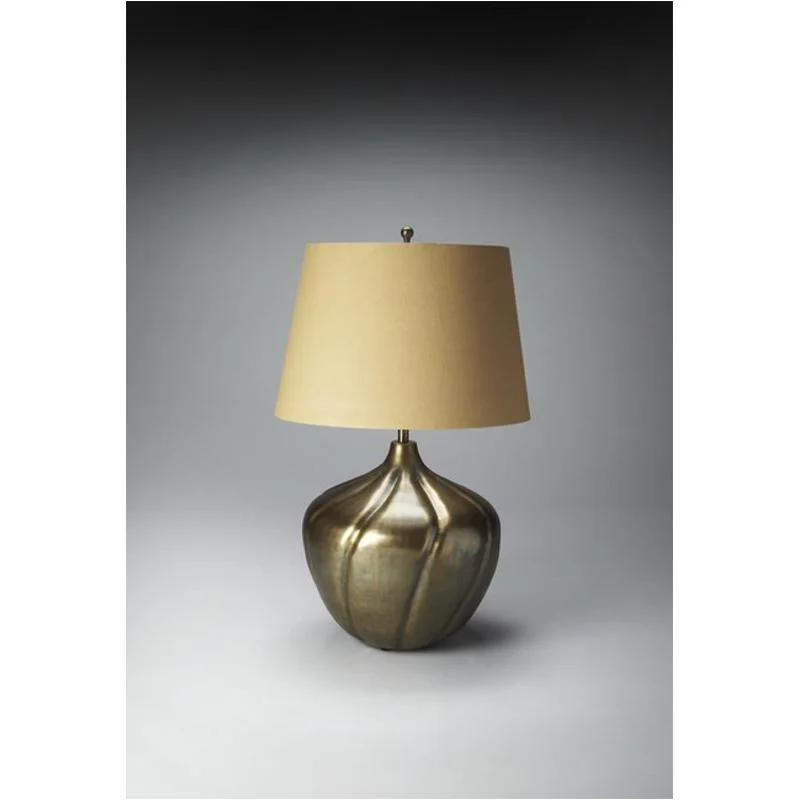 homelivingfurniture-220260617224543833340